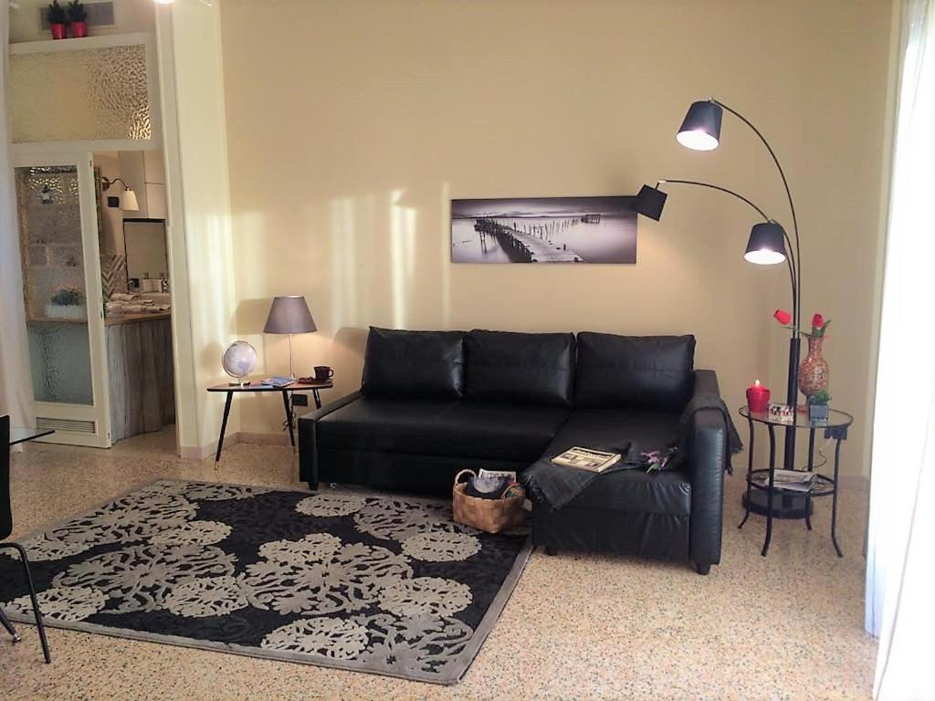 Apartment Roby's House - Affiliato Best-incoming Viadanica
