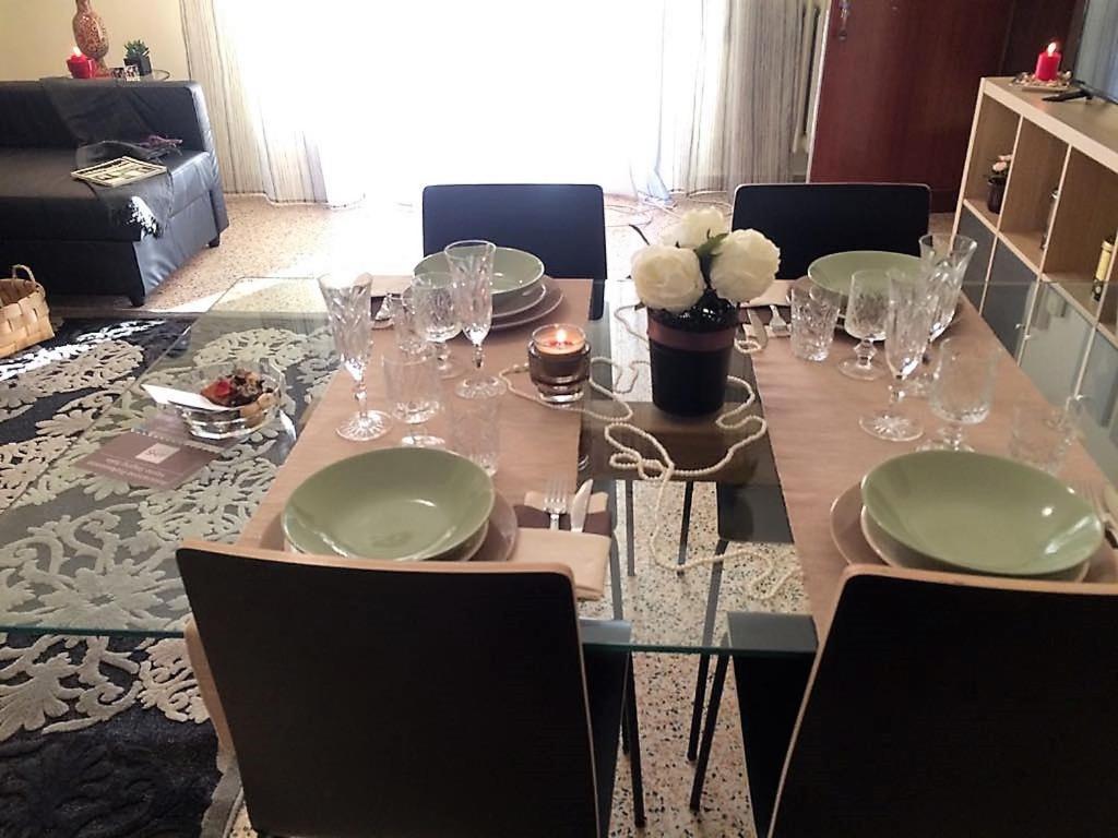 Roby's House - Affiliato Best-incoming * Viadanica
