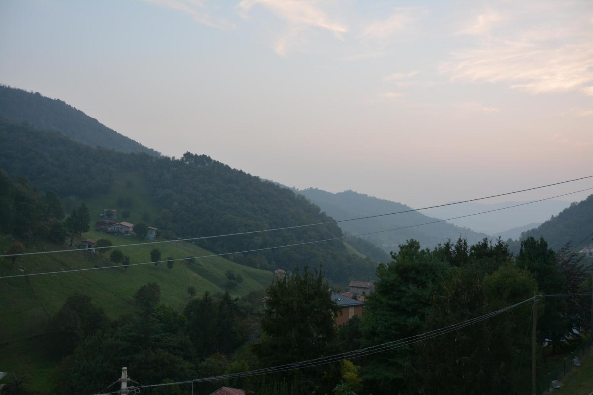 Roby's House - Affiliato Best-incoming Apartment Viadanica