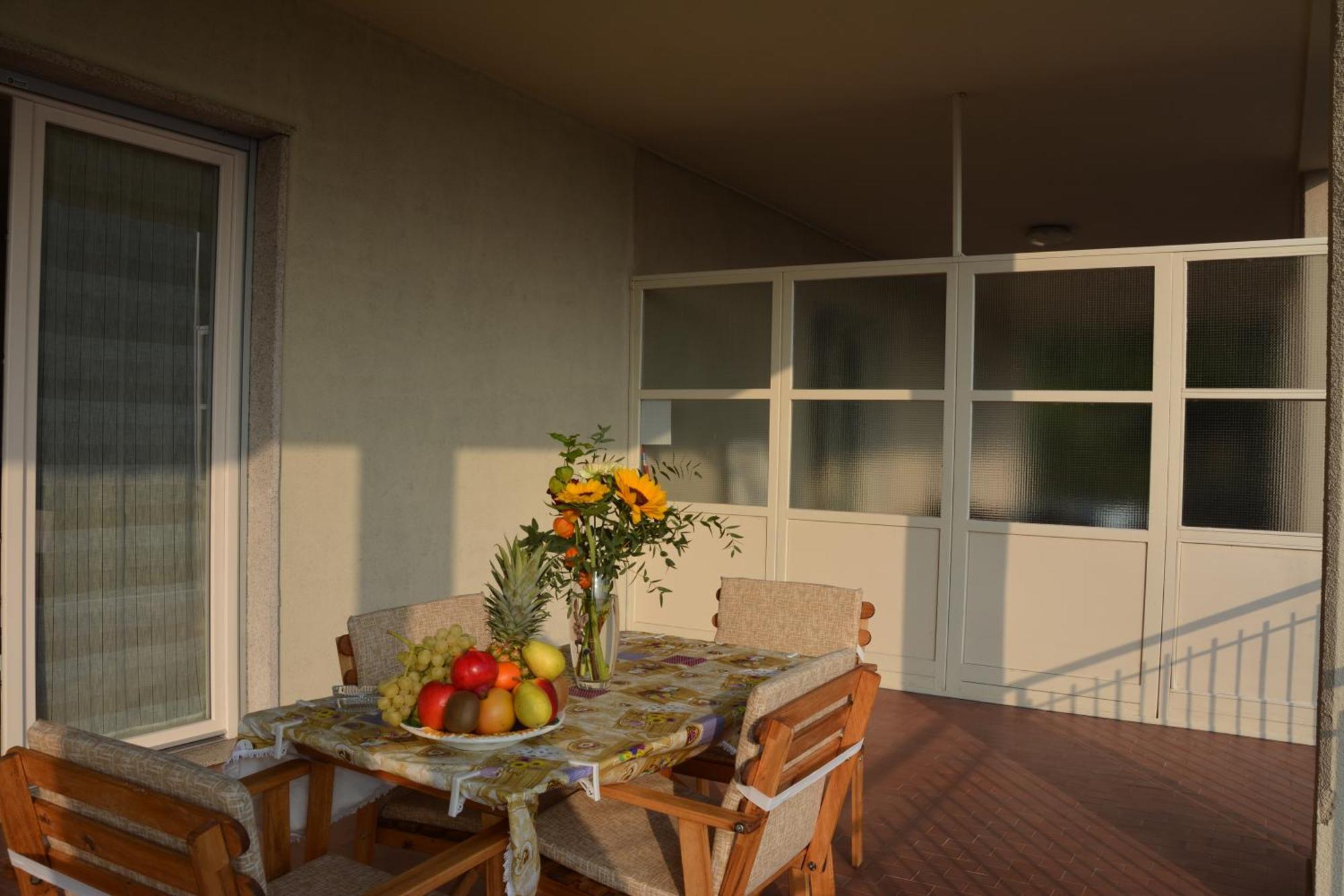 Apartment Roby's House - Affiliato Best-incoming