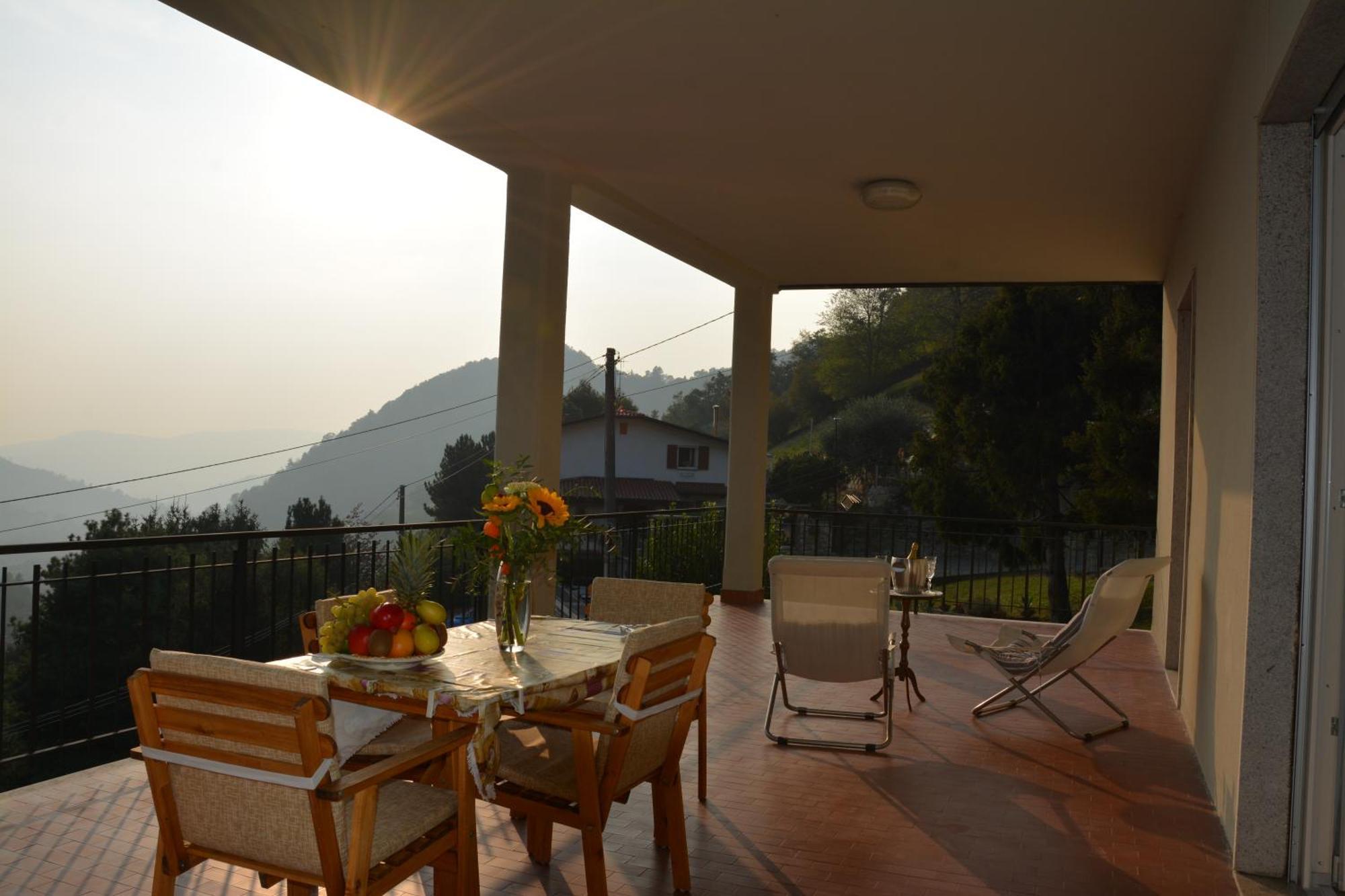 Apartment Roby's House - Affiliato Best-incoming *