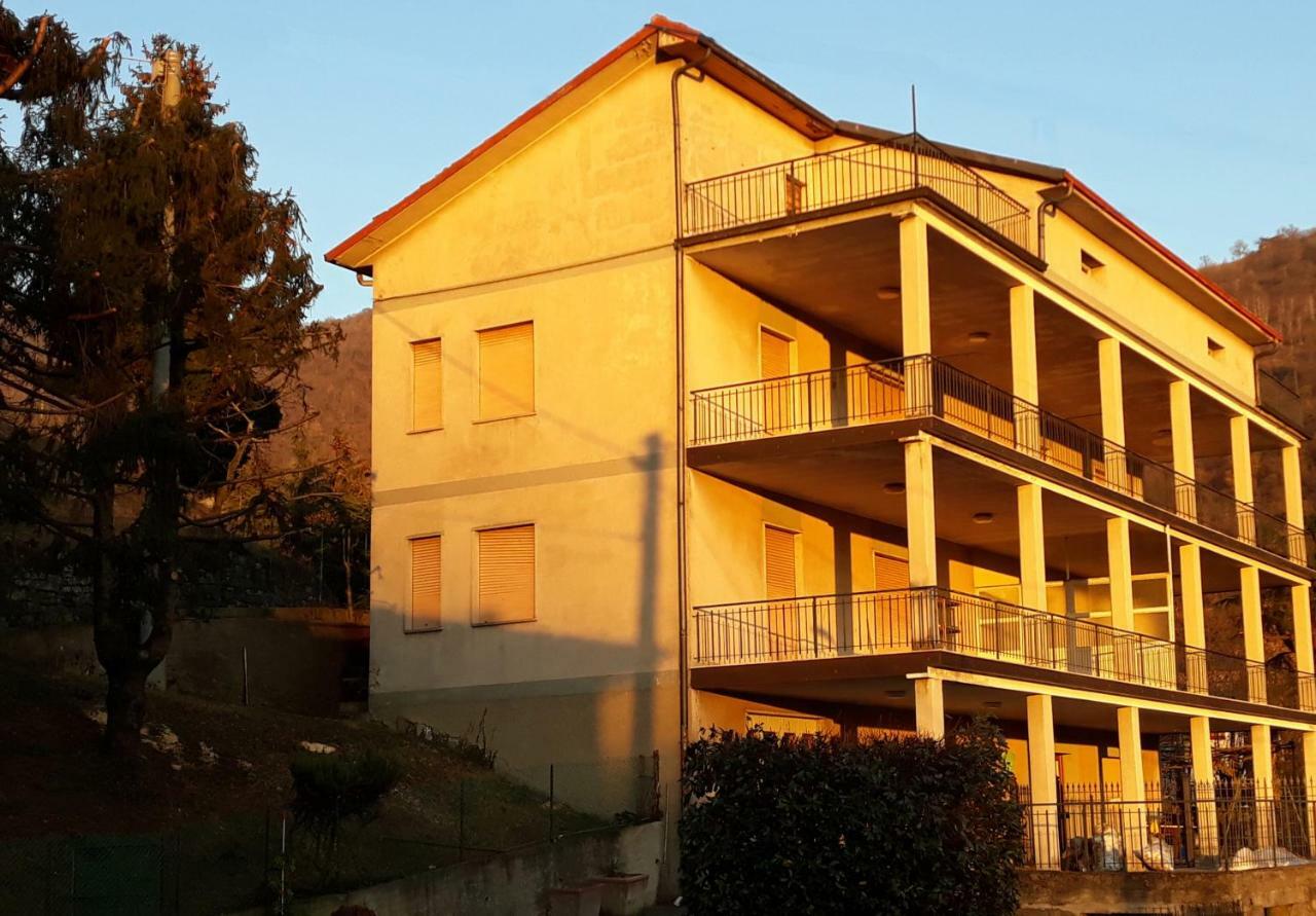 Roby's House - Affiliato Best-incoming * Viadanica
