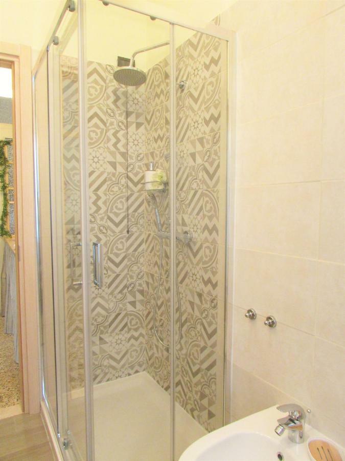 Roby's House - Affiliato Best-incoming Apartment