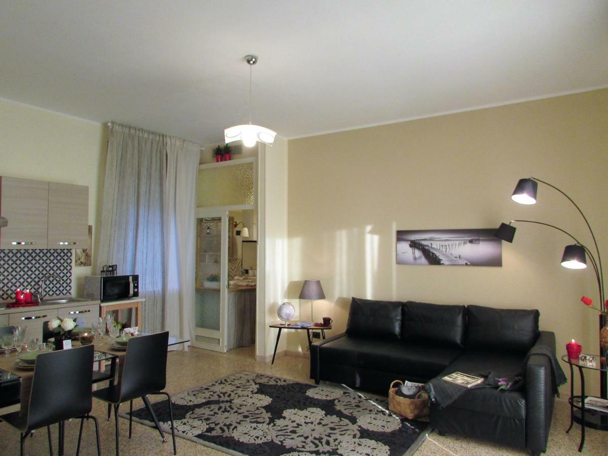 Roby's House - Affiliato Best-incoming * Viadanica