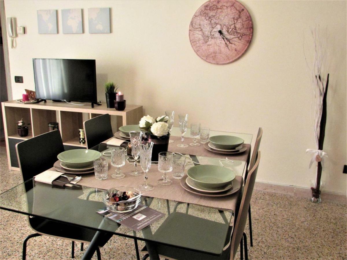 Roby's House - Affiliato Best-incoming Apartment