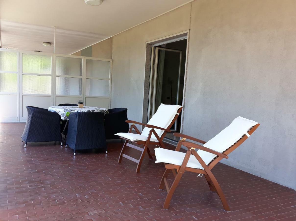Roby's House - Affiliato Best-incoming Viadanica