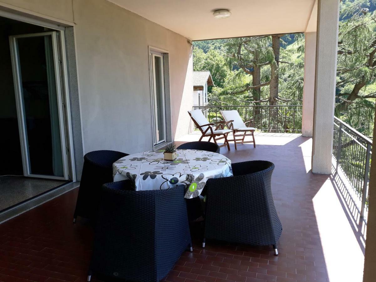Roby's House - Affiliato Best-incoming Viadanica